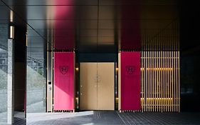 京都梅小路皇家花園飯店